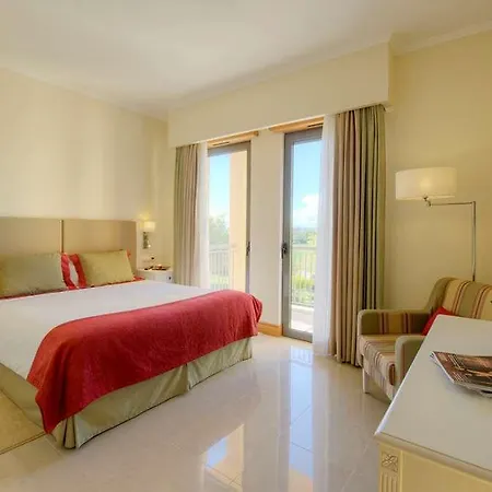 Tivoli Residences Victoria